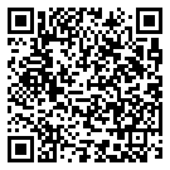 QR code 36853393200000