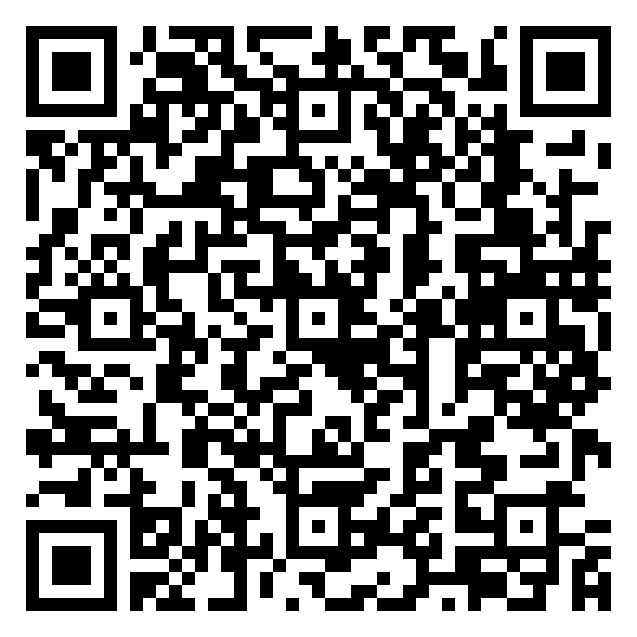 QR code 67017090900000