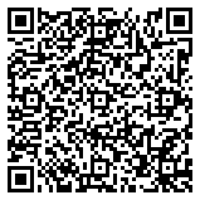 QR code 36980407200000