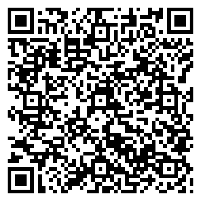 QR code 38162665500000