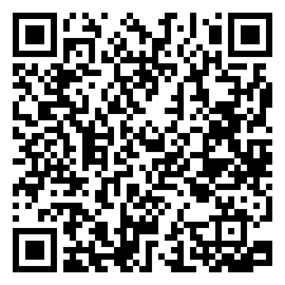 QR code 52730131100000
