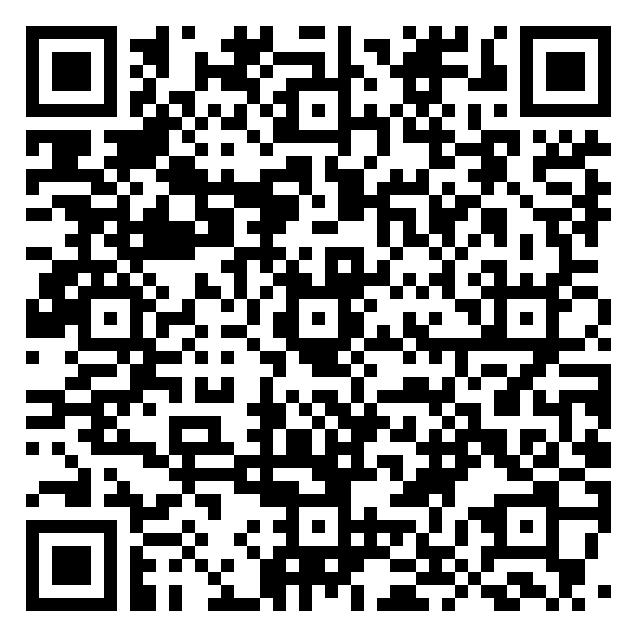 QR code 08043152200000