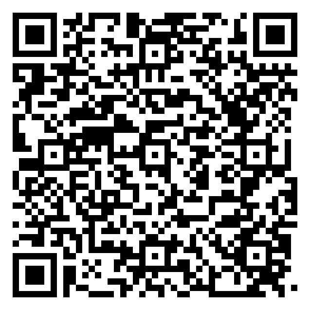 QR code 54308230000000