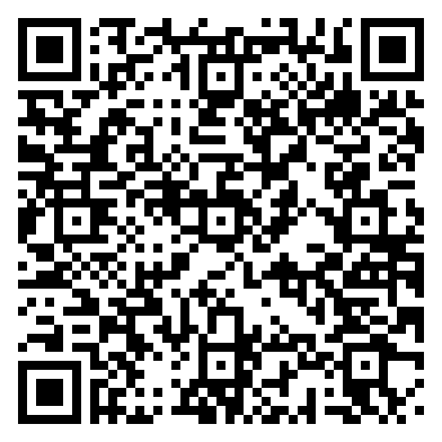 QR code 21041767700000
