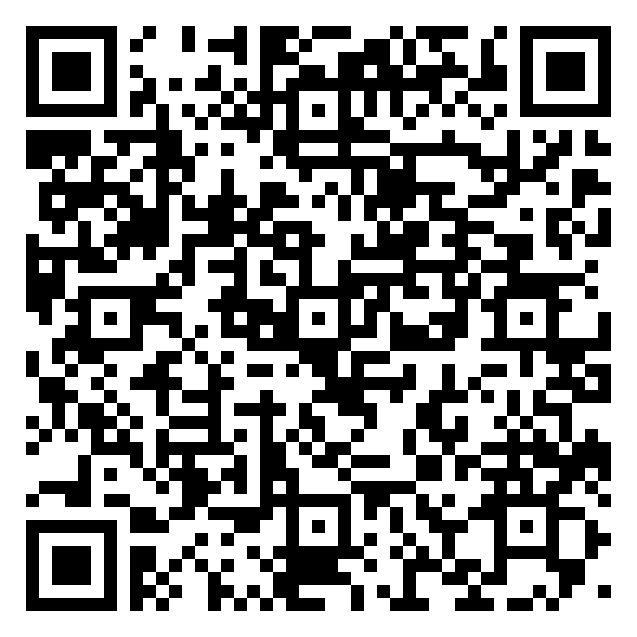 QR code 65093810200000