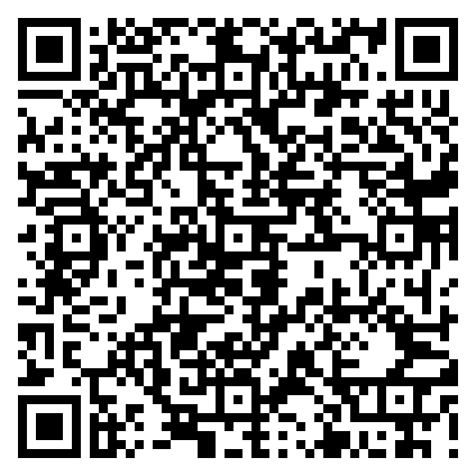 QR code 43254059000000