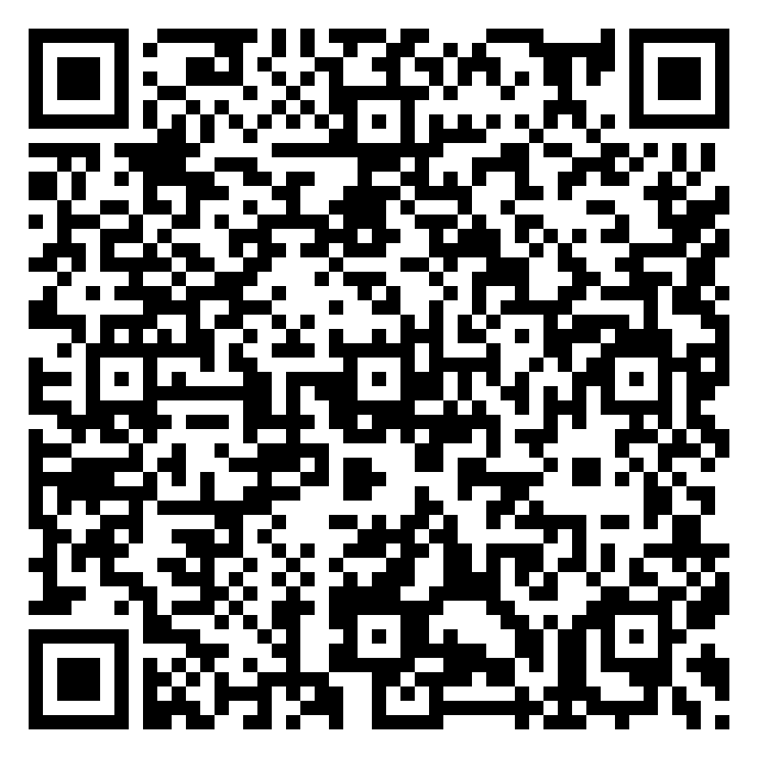 QR code 52527067000000