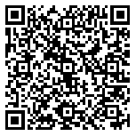 QR code 24043683000000