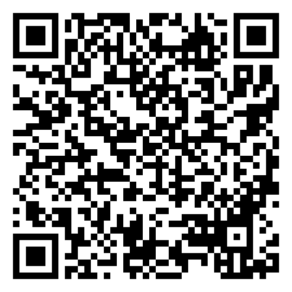 QR code 36543672000000