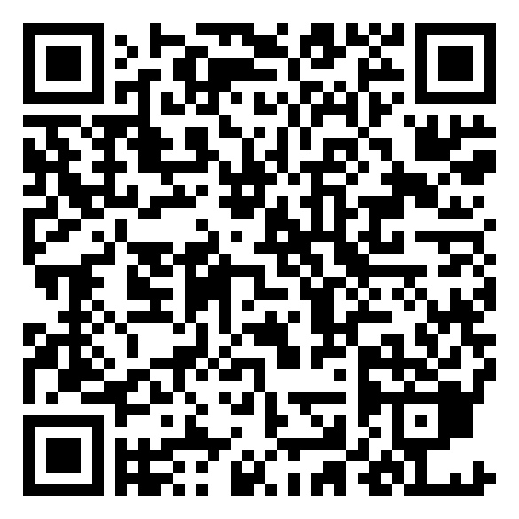 QR code 32077198800000