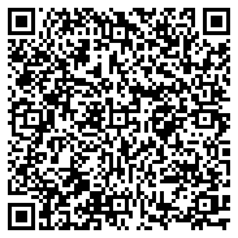 QR code 36838546600000