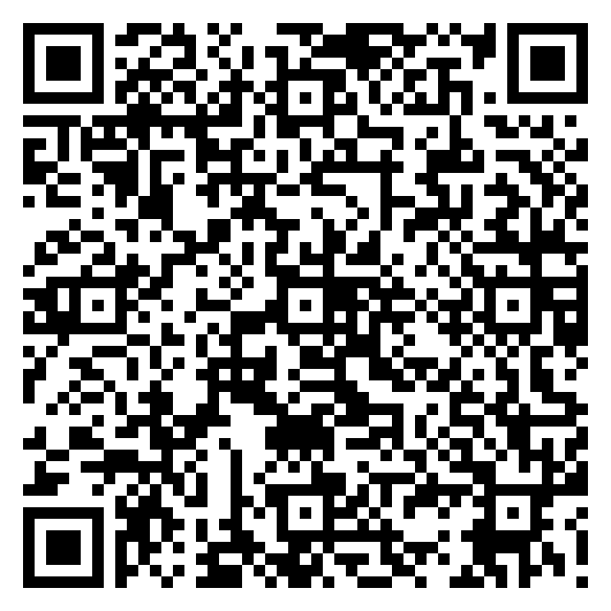 QR code 52414683800000