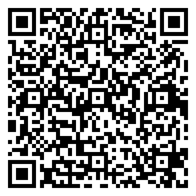 QR code 87037538000000