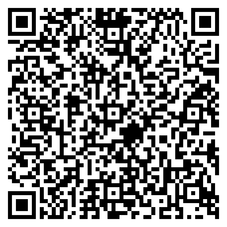 QR code 38351841500000