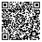 QR code 38930238900000