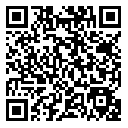QR code 30281697200000