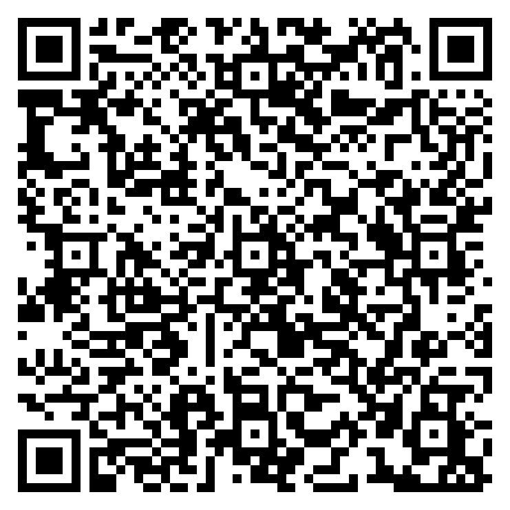 QR code 63441214000000