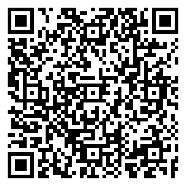 QR code 79066668400000