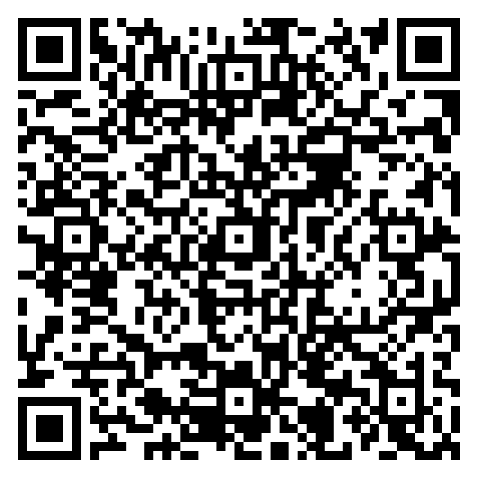 QR code 24290976300000