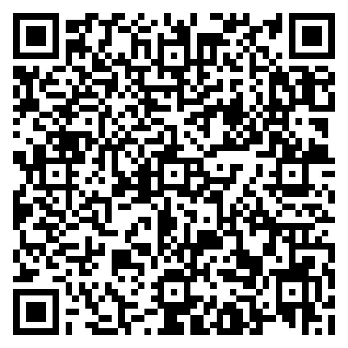 QR code 30178010800000