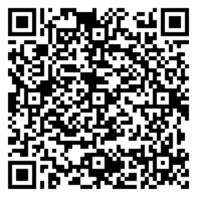 QR code 27687350100000
