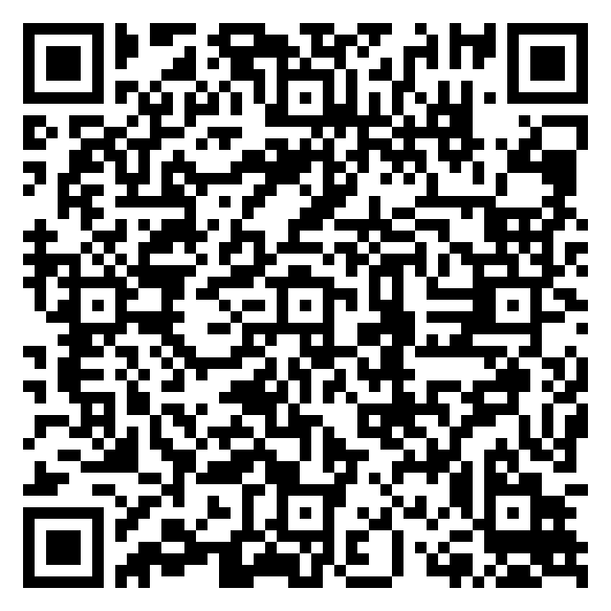 QR code 38630507400000