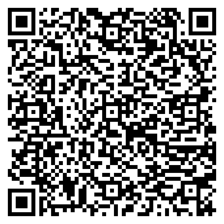QR code 06142480100000