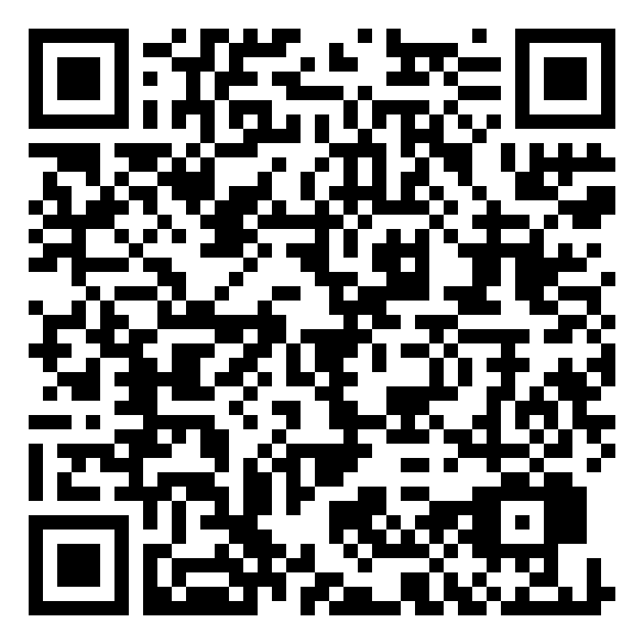 QR code 36899127300000