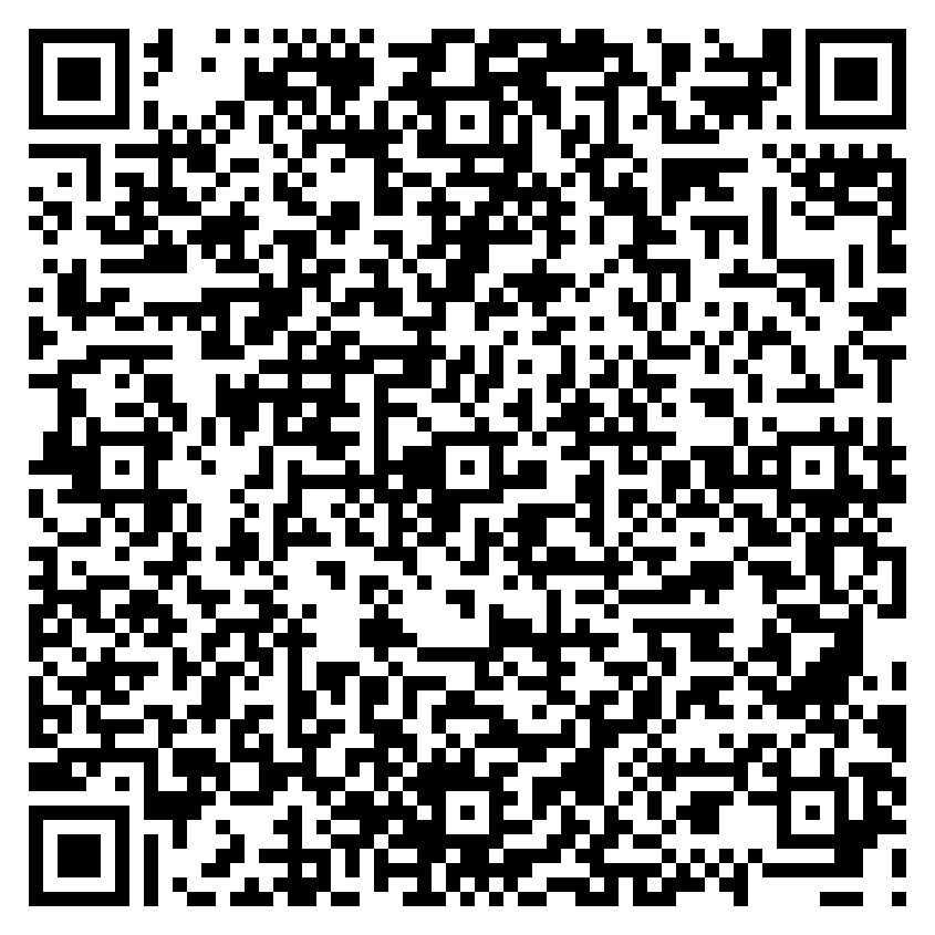 QR code 28023692600000