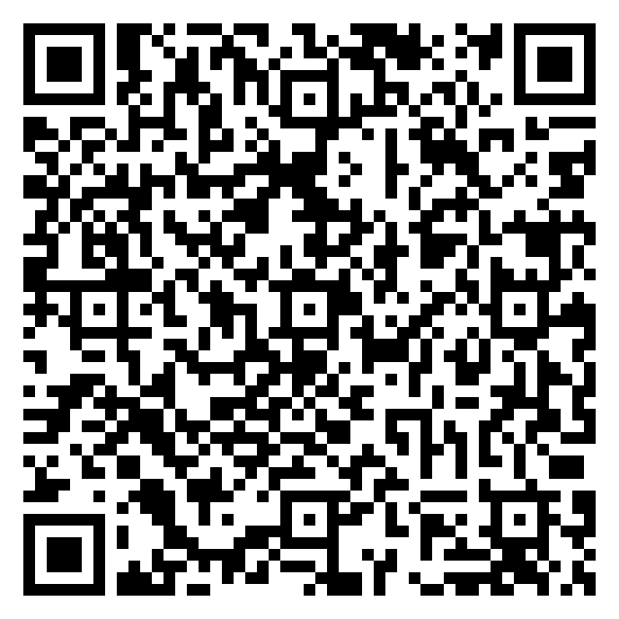 QR code 36660860800000