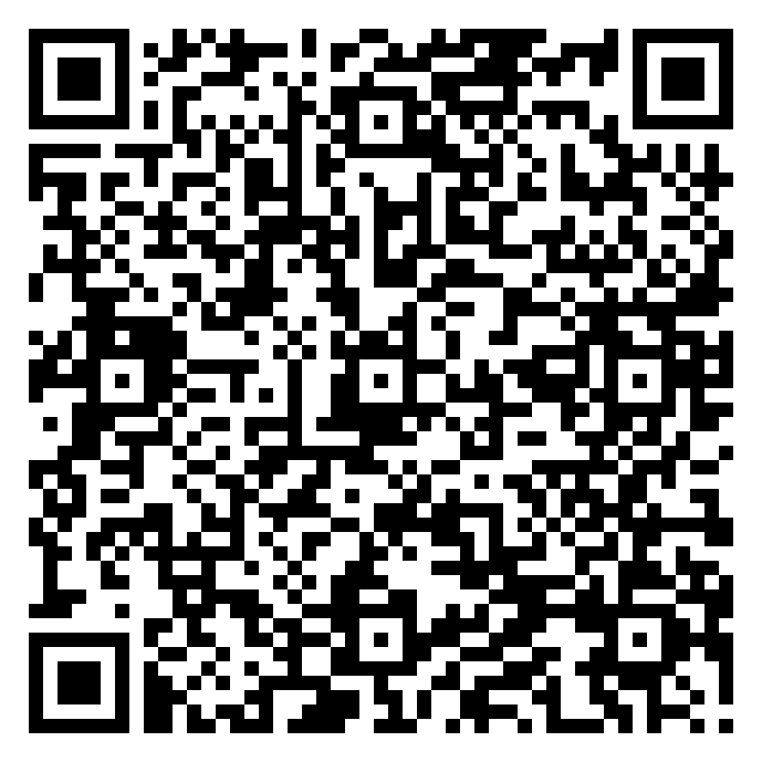 QR code 36904815600000