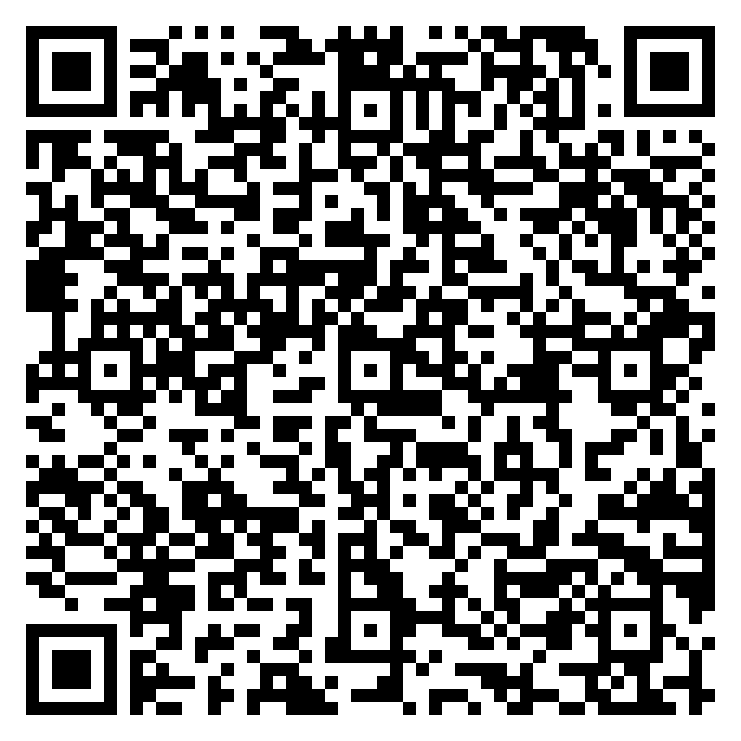 AUTO-MOTO-CZĘŚCI PAWILON HANDLOWY - Monika Wołoszyn QR code QR code 83029286200000