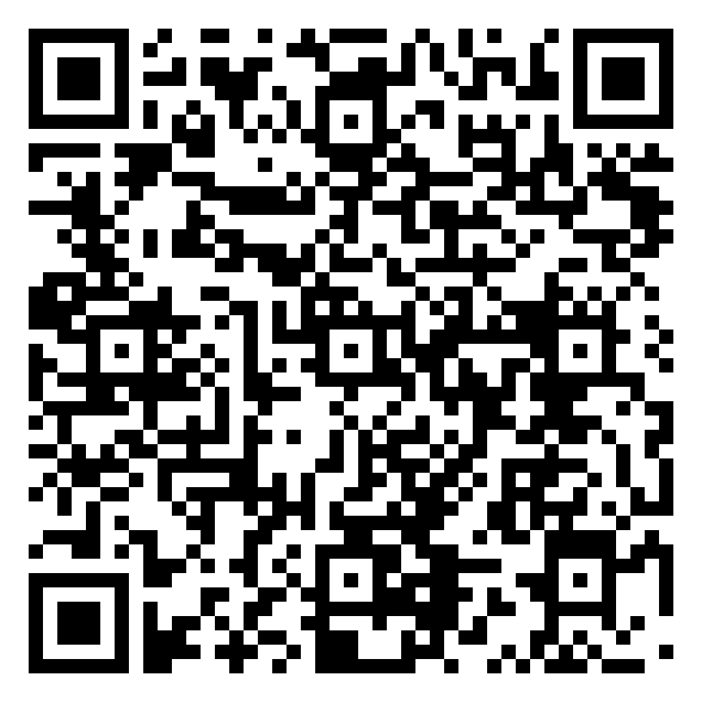 QR code 38995125400000