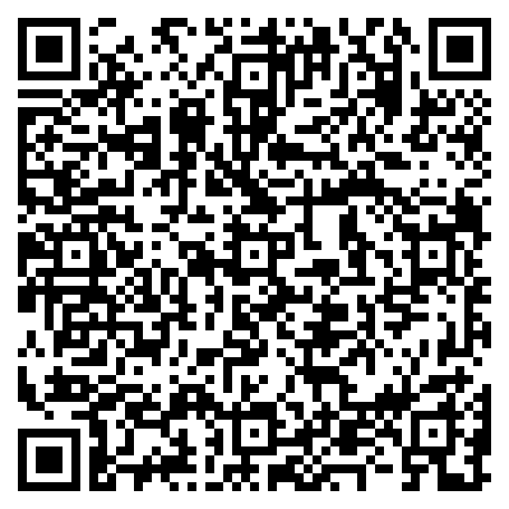 QR code 36914958400000