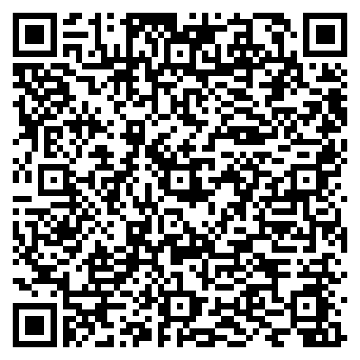 QR code 11025781100000