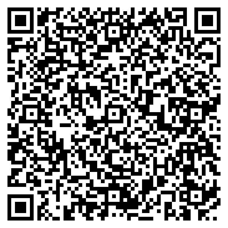QR code 38136319600000
