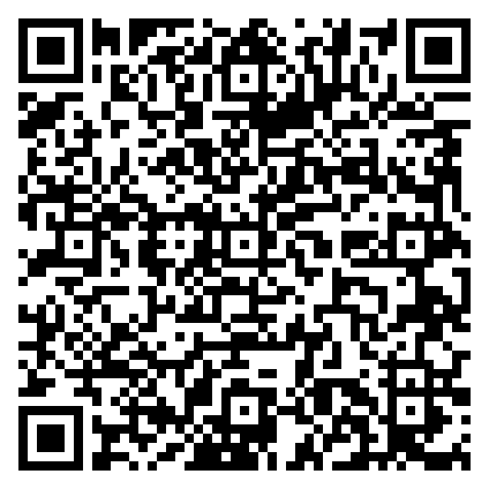 QR code 36500366500000