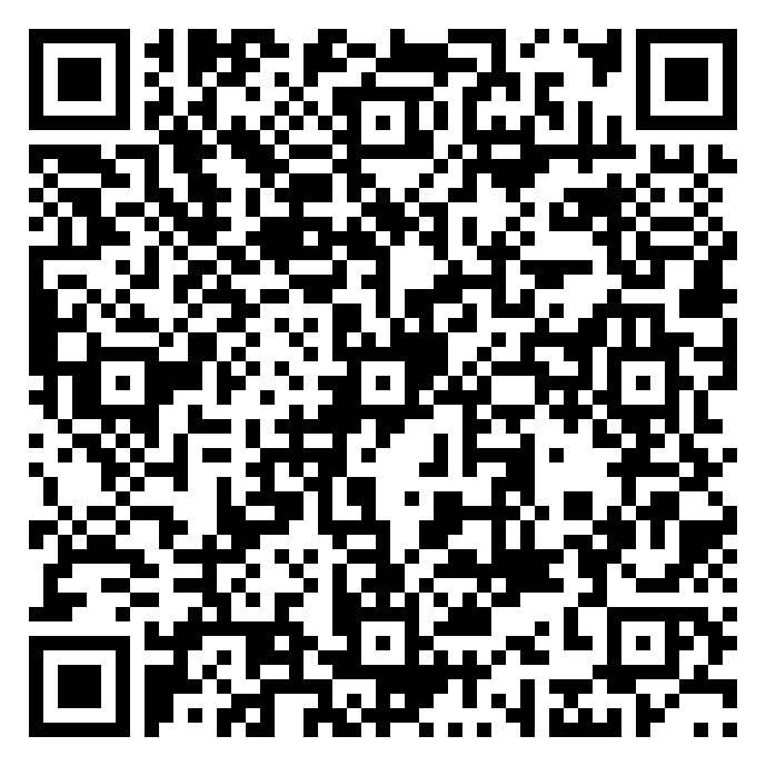QR code 06056184900000