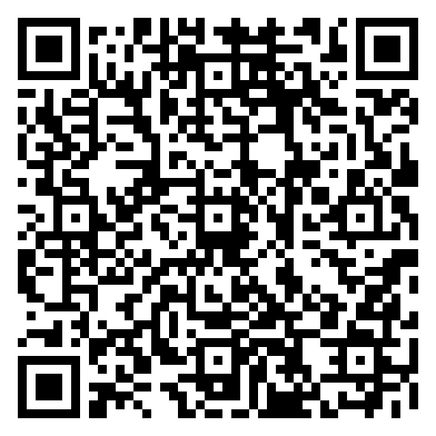 QR code 24302313900000