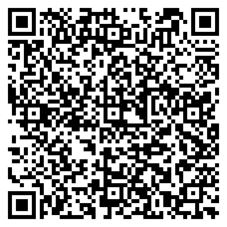 QR code 27005435700000