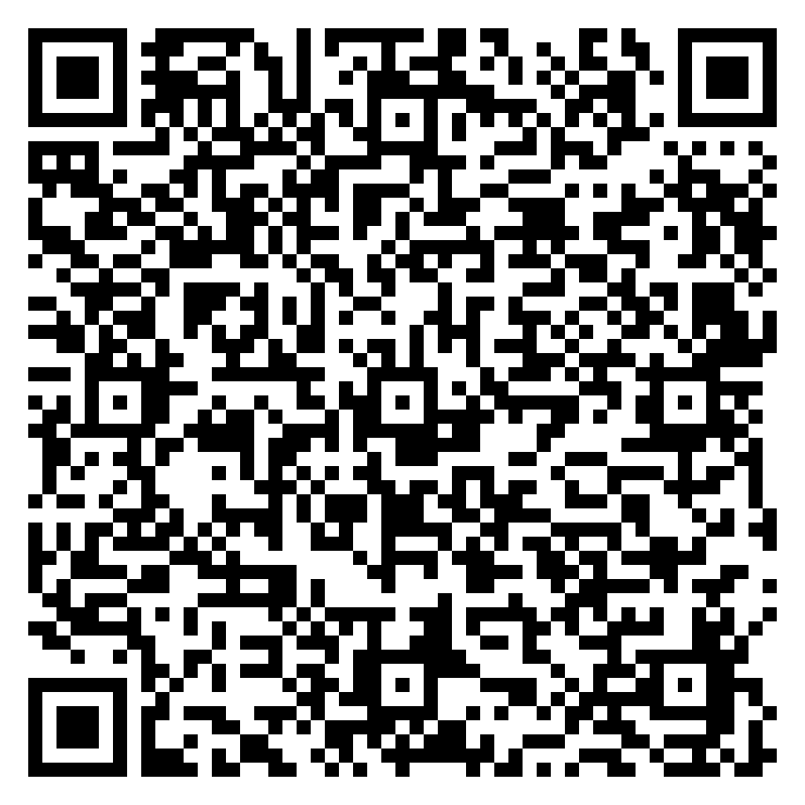 QR code 38154054000000