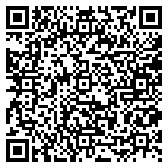 QR code 81118853300000