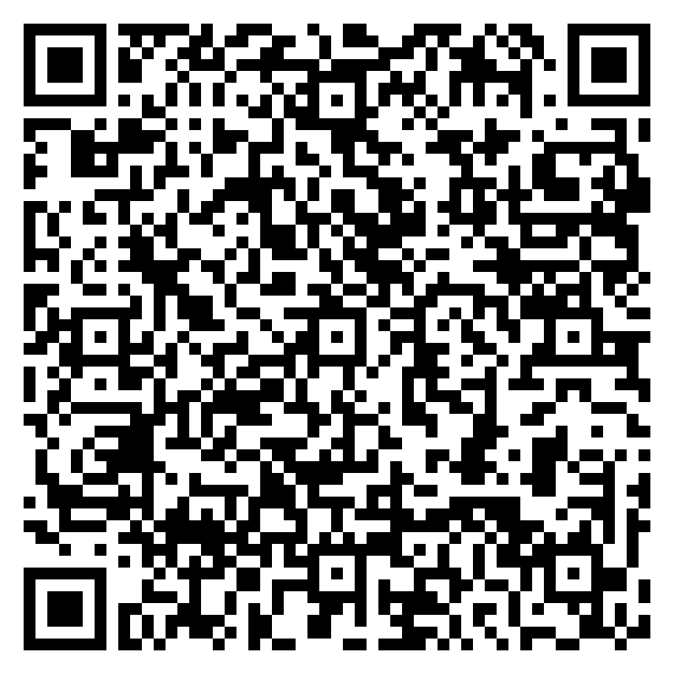 QR code 52368120000000