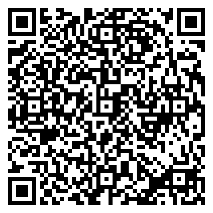 QR code 15086261000000