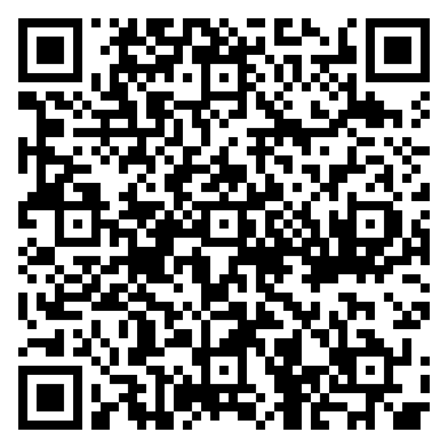 QR code 34052420500000