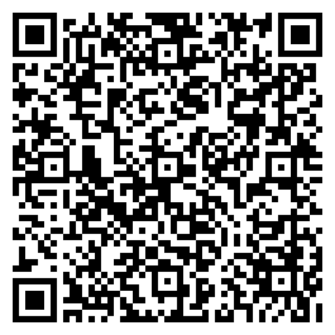 QR code 18039612000000