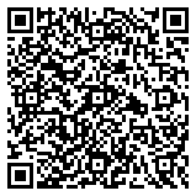 QR code 73033194400000