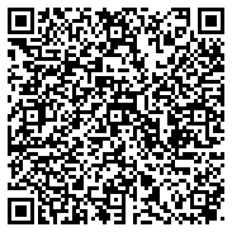 QR code 18028808500000