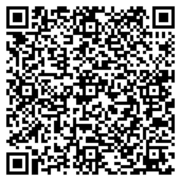 QR code 16148010400000