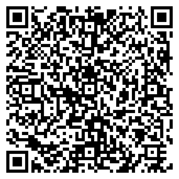 QR code 51000174300000